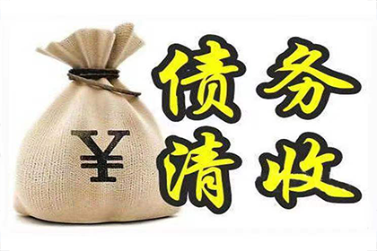 欠款人诉讼至法院后开庭历时多久