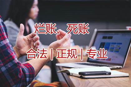 抵押贷款合同范本有哪些？